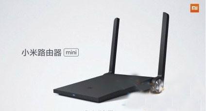 小米路由器mini深度評(píng)測 性價(jià)比之選還是雞肋裝備？